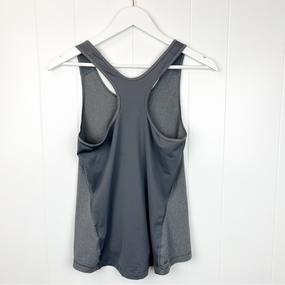 Nike Pro Dri-Fit Racerback Tank - Picture 9 of 9
